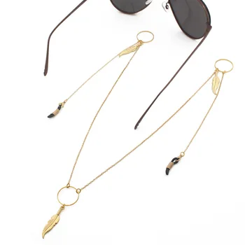 necklace to hold glasses