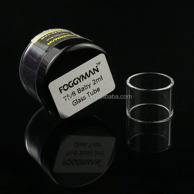 tfv8 baby 2ml glass.jpg