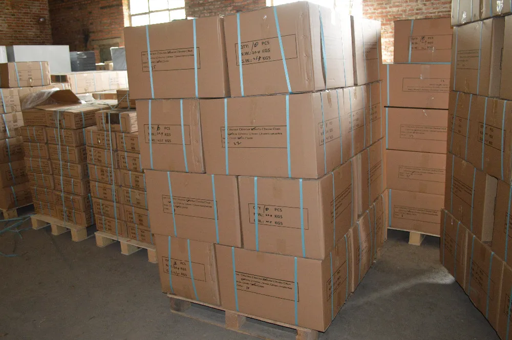 school desk and chair packing_0950