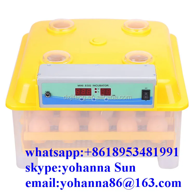 small bird egg incubator small bird egg incubator