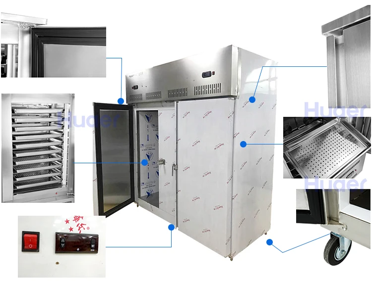 chicken blast freezer.jpg