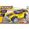 AUSINI top grade wholesale toy cars kids to drive stackable smart building blocks