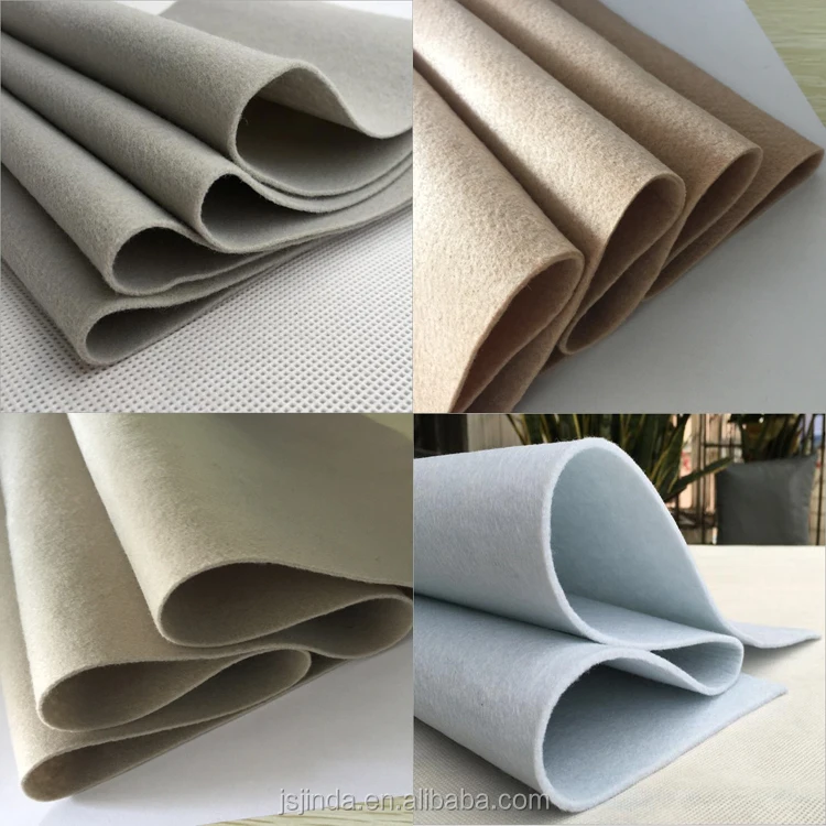 High Quality Auto Car Interior Fabric Buy Car Interior Fabric Car 