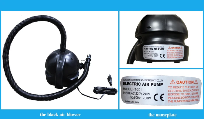 black blower.jpg