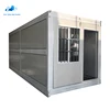 /product-detail/cheap-foldable-flat-pack-made-folding-container-house-house-in-china-philippines-62019921810.html