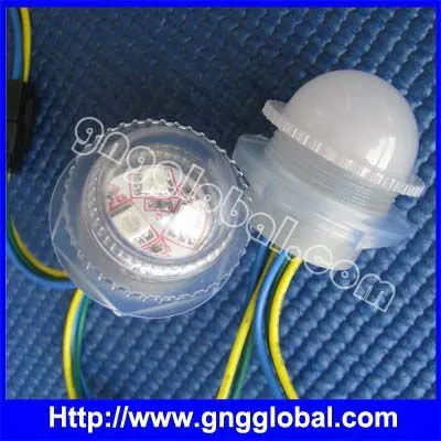 GG-263-3RGBF-IC-3 frame-gg