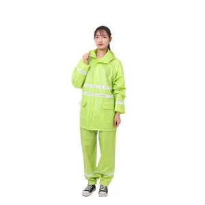 Custom Made Construction Work Wear Uniform Clothes Custom Made Construction Work Wear Uniform Clothes