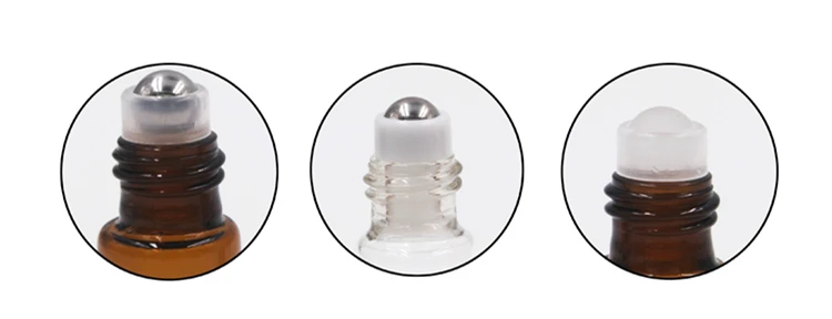 glass roll on bottle01_.jpg