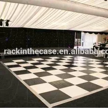 Cheap Diy Dance Floor Wholesale Suppliers Alibaba