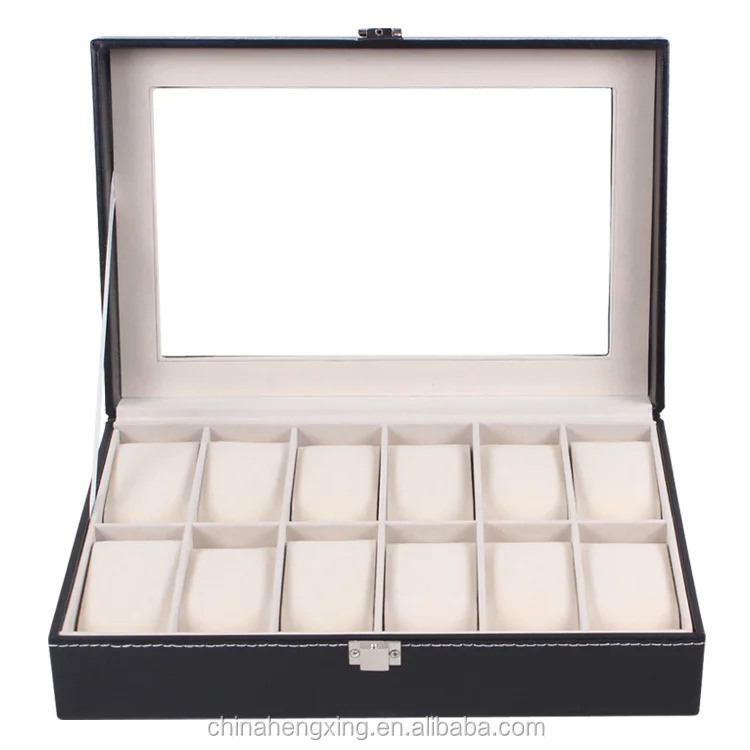 3409526516_143643904 (1).jpg