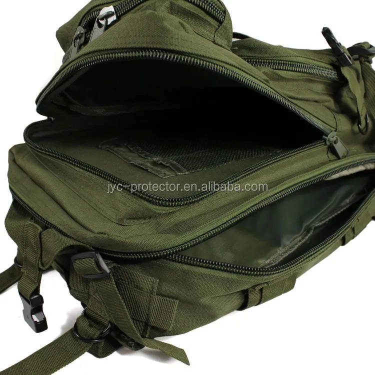 Mochila Arnés De Seguridad,H0terr Camo Mochila Militar - Buy Mochila  Militar De Camuflaje,Mochila De Arnés De Seguridad Product on Alibaba.com
