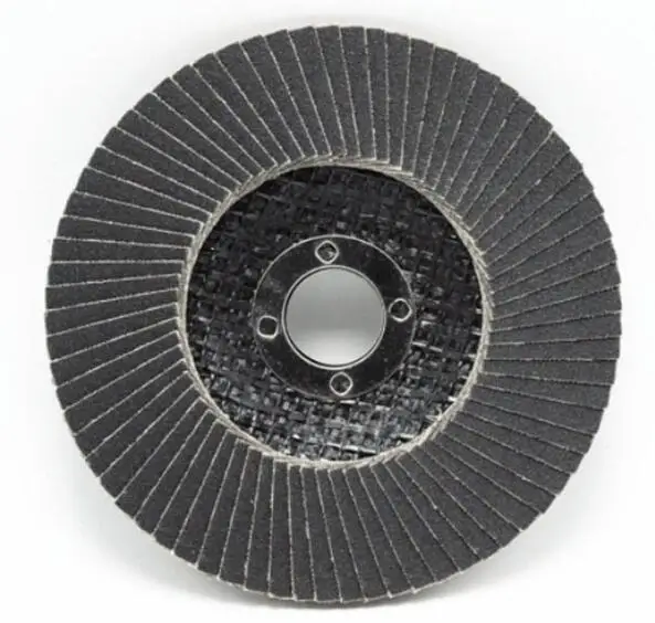 Abrasive Flap Discs.jpg