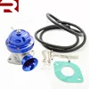 Zhejiang Car Parts Of Blow Off Adjustable Alloy Spring