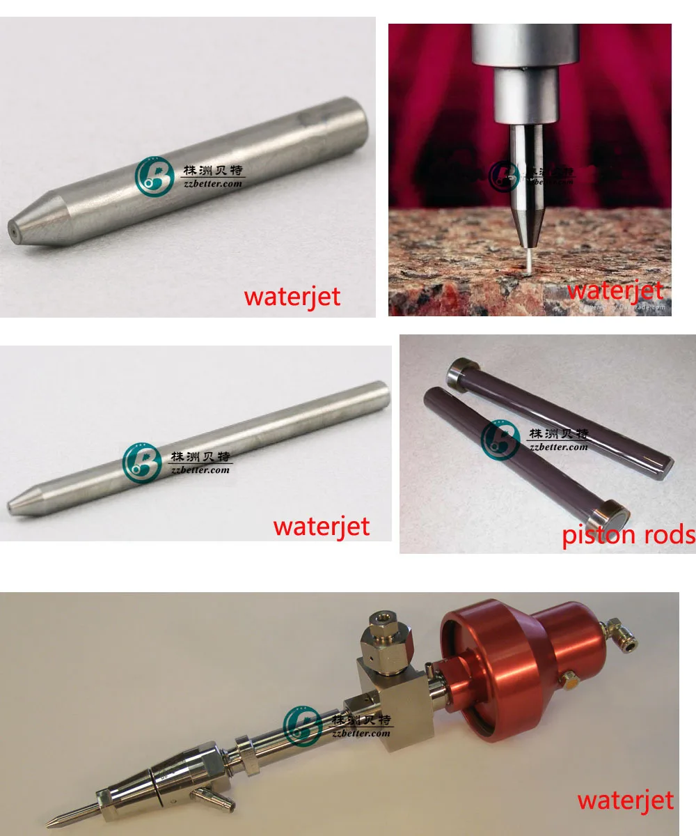 Water Jet Cutter Nozzle Buy 3 Water Jet Cutter Nozzle,Roctec 100 Nozzle Water Jet Cutting