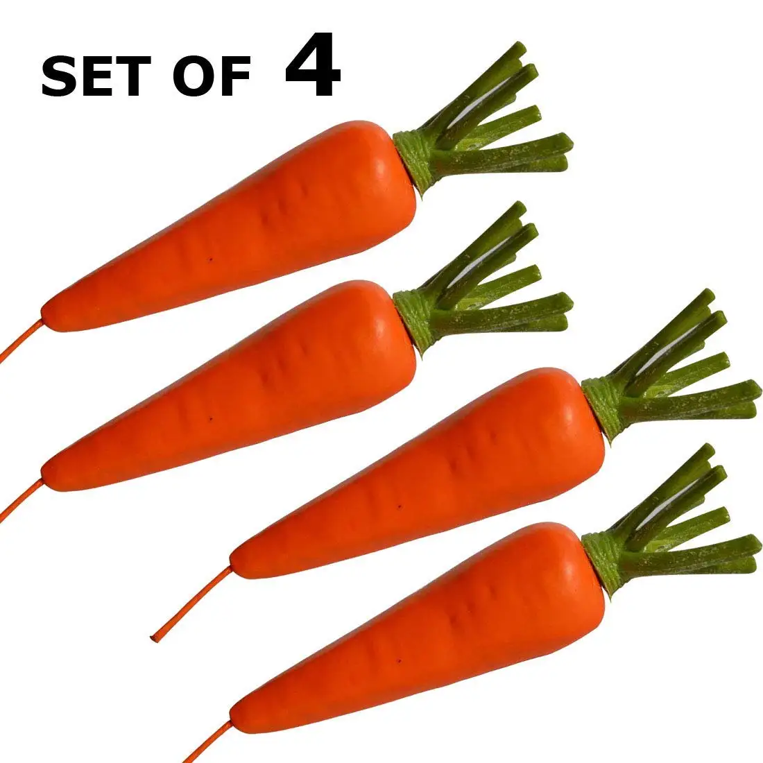 Set carrots carrots shop children/'s Kitchen