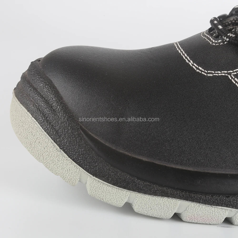 Construction Safety Shoes,Safety Shoes Sri Lanka,K2 Safety Shoes In Thailand Rs6005 Buy