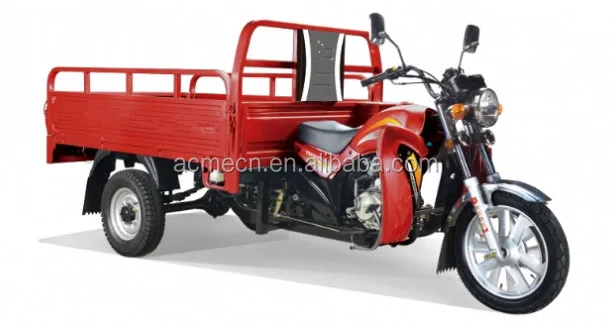 tricycle  56_.jpg