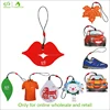1pcs Promotional Gifts Lip Shape Refresher,Car Scent Solid Perfume,Room Air Freshener,Toilet Hanging Fragrance In Stock For Sale