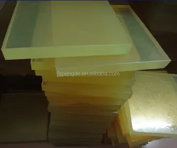 clear urethane sheet buy clear urethane sheet cutting board urethane plastic sheet