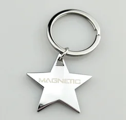 mk-174 (1).png