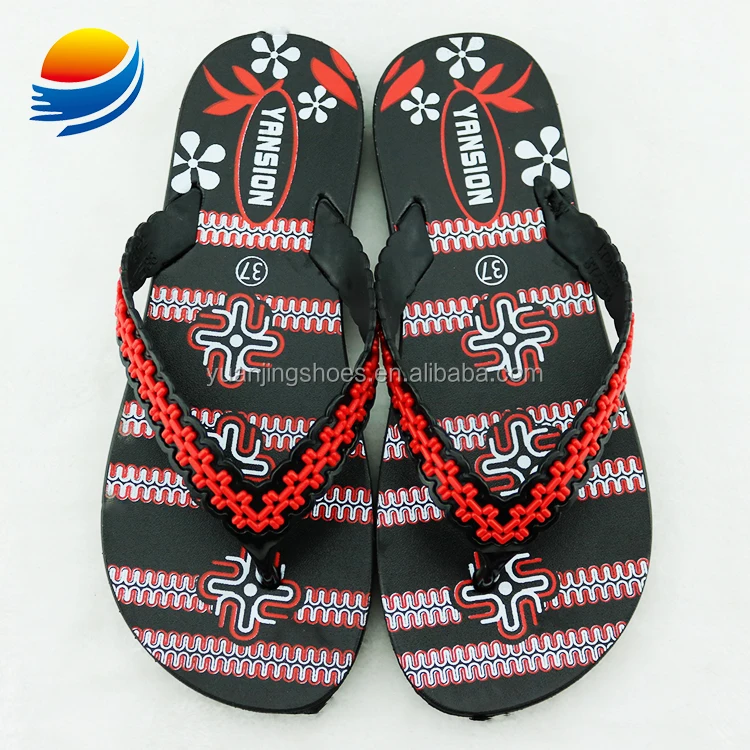 sports chappal ladies