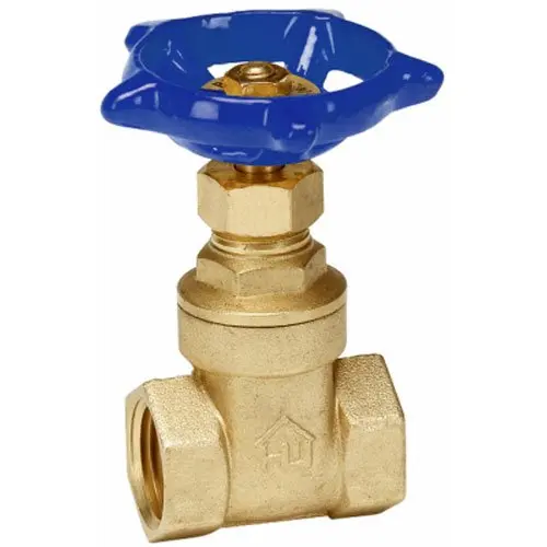 Cheap Brass Gate Valve 2 Inch, find Brass Gate Valve 2 Inch deals on ...