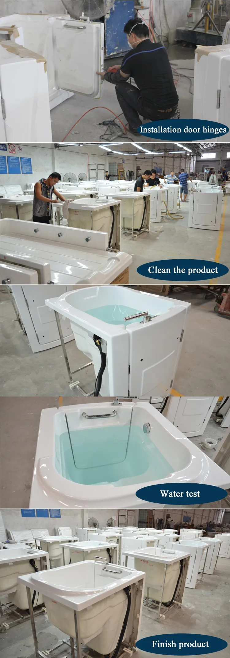 Hs-b1102 Bathtub For Elderly,Walk In Bathtub,Walk In Tub Shower ... Hs-b1102 Bathtub For Elderly,Walk In Bathtub,Walk In Tub Shower ...