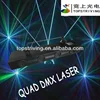 dj effects 104 preset geometric stage laser light