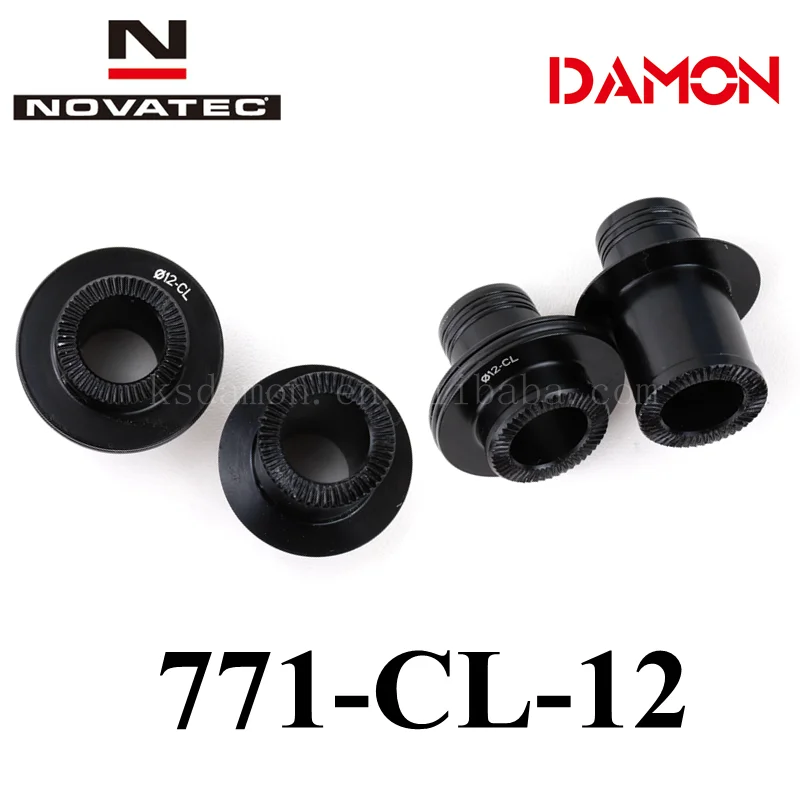 Novatec D771sb Bike Hub Qr Quick Release Thru Axle Adapter Converter End Caps Buy Novatec Hub Converter Bike Hub Conversion Kits 12mm End Cap Product On Alibaba Com