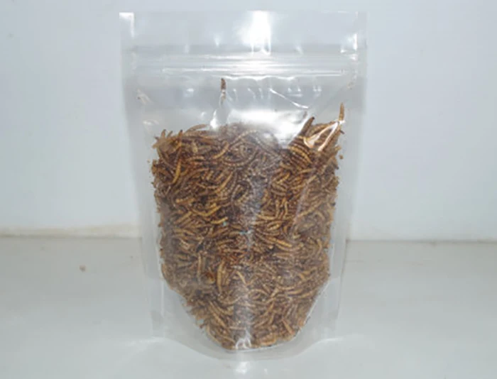 100g_dried_mealworms.jpg