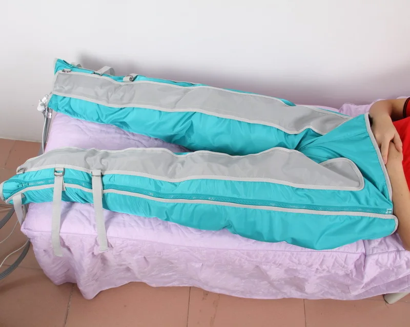 2016 infrared slimming body/pressotherapy lymphatic drainage system/pressotherapy beauty equipment