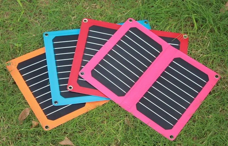 Mini-Foldable-solar-panel-with-10-6W.jpg