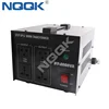 2000W 110V 220VAC step up down transformer voltage selection voltage converter for water dispenser