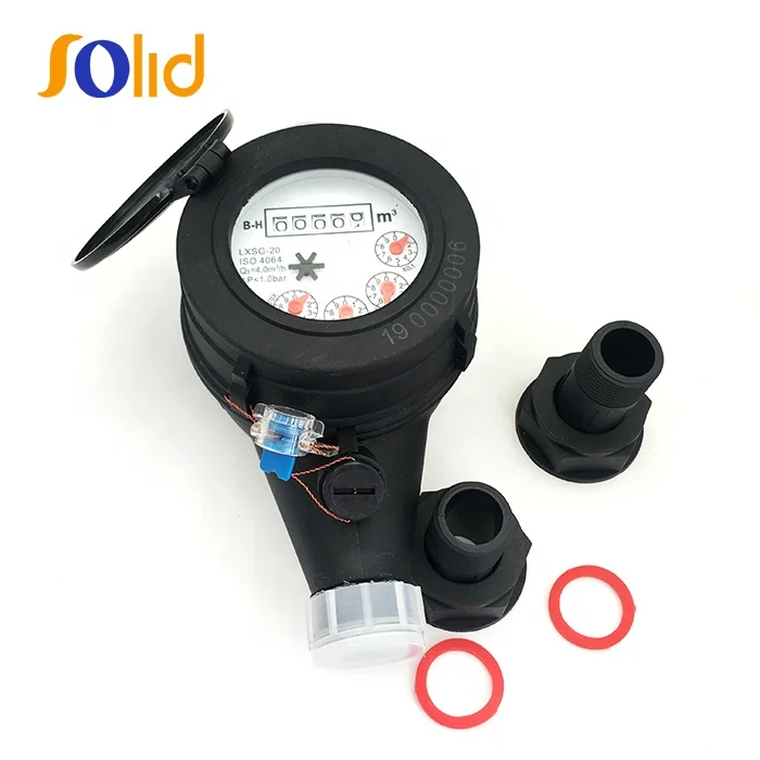 plastic water meter (5).jpg