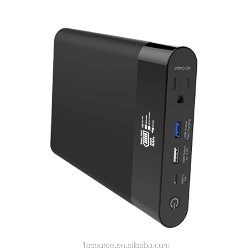 32000mah Power Bank For Electric Device Buy 32000 Mah Power Bank,Fast