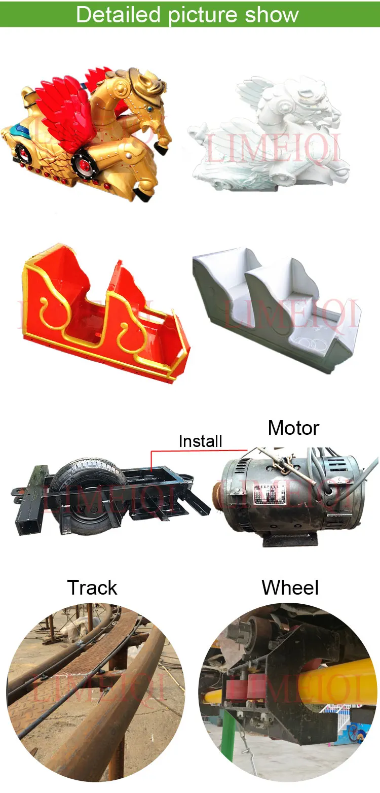 car racing game free download