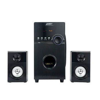 mega sound system