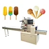 PLC control YB-350 Automatic gift card Packaging Machines for Small Industries makeup cotton packing machine