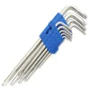 engine torque settings star key tool set receiver