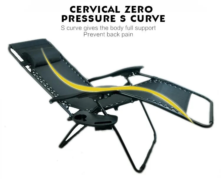 Outdoor Folding Relax Camping Bungee Chair/reclining Camp Chair Buy Camping Bungee Chai,Relax
