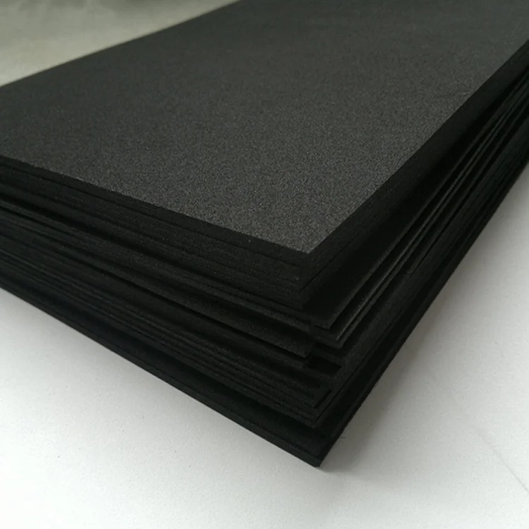 Guangzhou Factory Eva Foam Mat Material For Bags Padding Buy Eva Foam