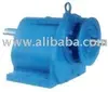 Danfoss Bauer Geared Boxes (BK Series)