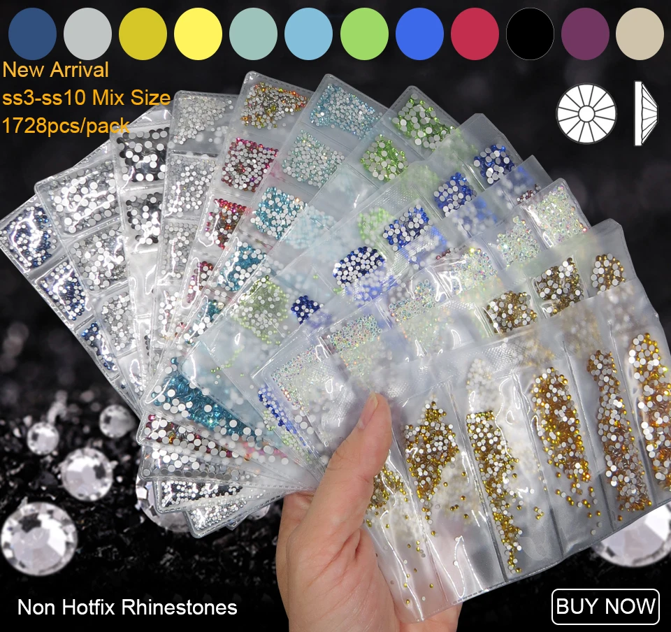 mix size rhinestone.jpg