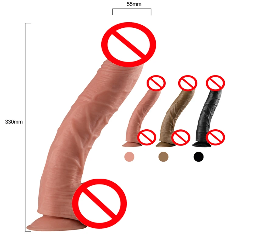 ������������ �� ����� ������, ����������� �������� ������ ����� � �������� ��������