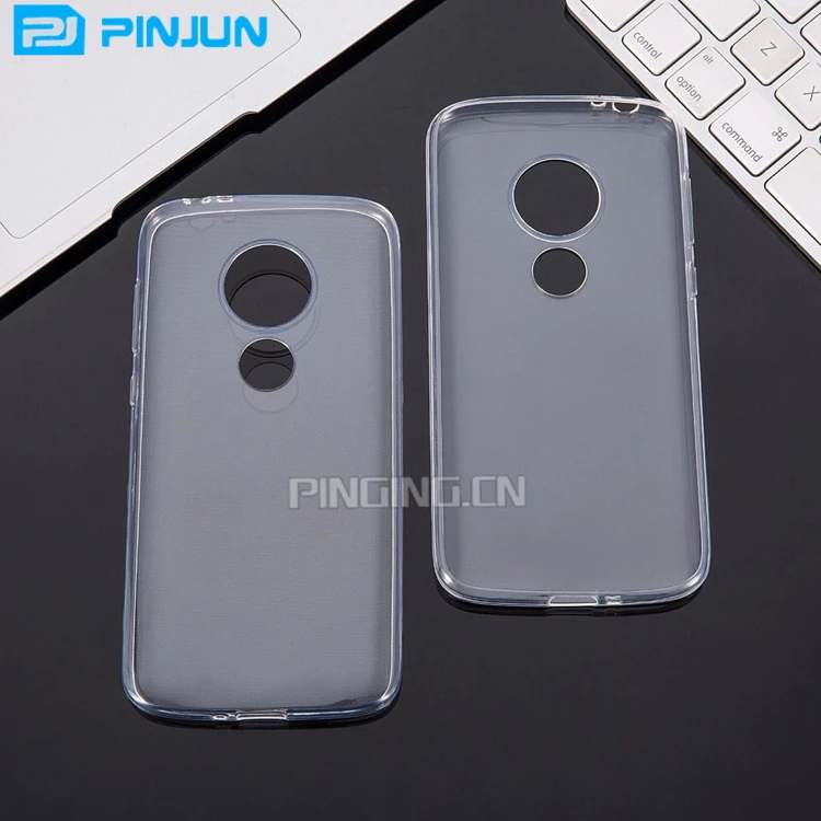 for moto e5 play (7).jpg