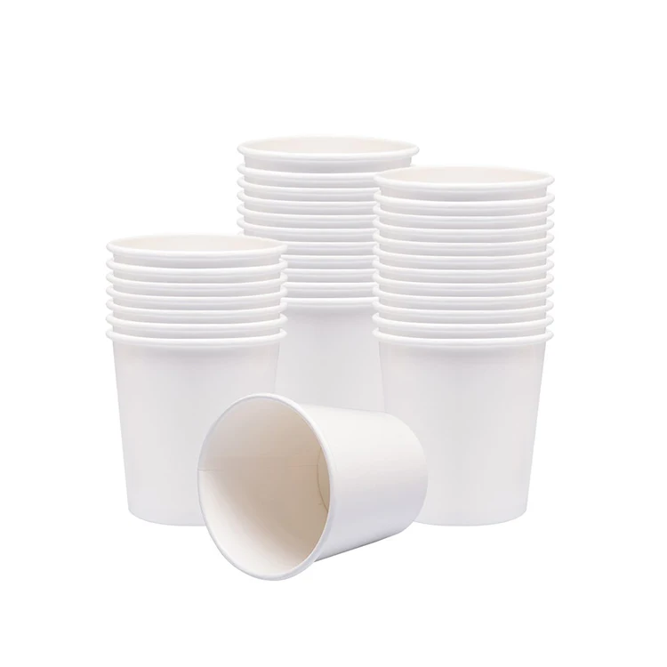 paper cold cup5 (1)