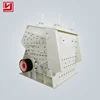 PF0807 hazemag impact crusher/impact crusher price/grinding stone machine