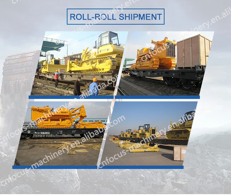 SHANTUI BULLDOZER  (4).jpg