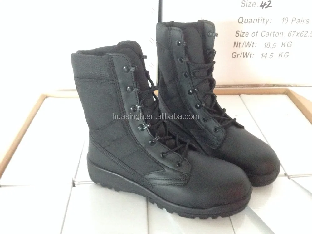 womens air force boots