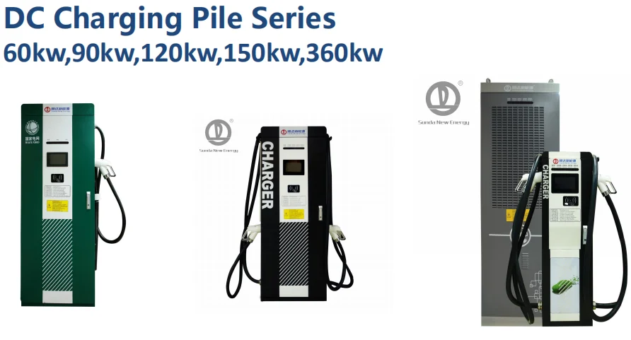 Ac charging pile. Ac charging. Ac charging. Tritium ev ac charger. Ev charging station цена.